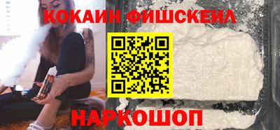 jwh Нягань
